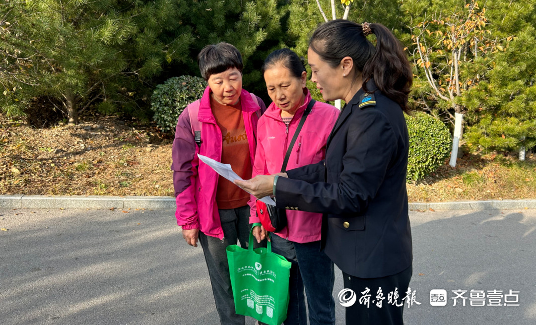 筑牢安全防线，济南公交善亮志愿服务队走进消防文化主题公园