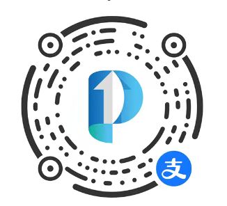 全市停车资源一键查询，济南“泉易泊”小程序上线