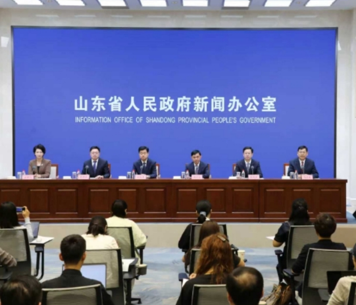 9月24日，记者从山东省政府新闻办公室举行的省政府政策例行吹风会现场了解到，中共山东省委办公厅 山东省人民政府办公厅《关于持续推进城市更新行动的实施意见》日前印发实施。