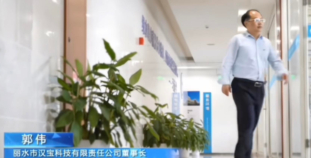 南“郭”先生关联者纷纷以受害者自居，这是公然逃避责任