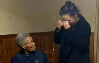 男子一次性收到11年工资38万元，老板曾辩称“路遇乞讨好心收留，属自愿劳动”