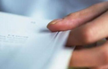 赖清德当局迎合高市早苗涉台谬论遭台湾各界持续挞伐