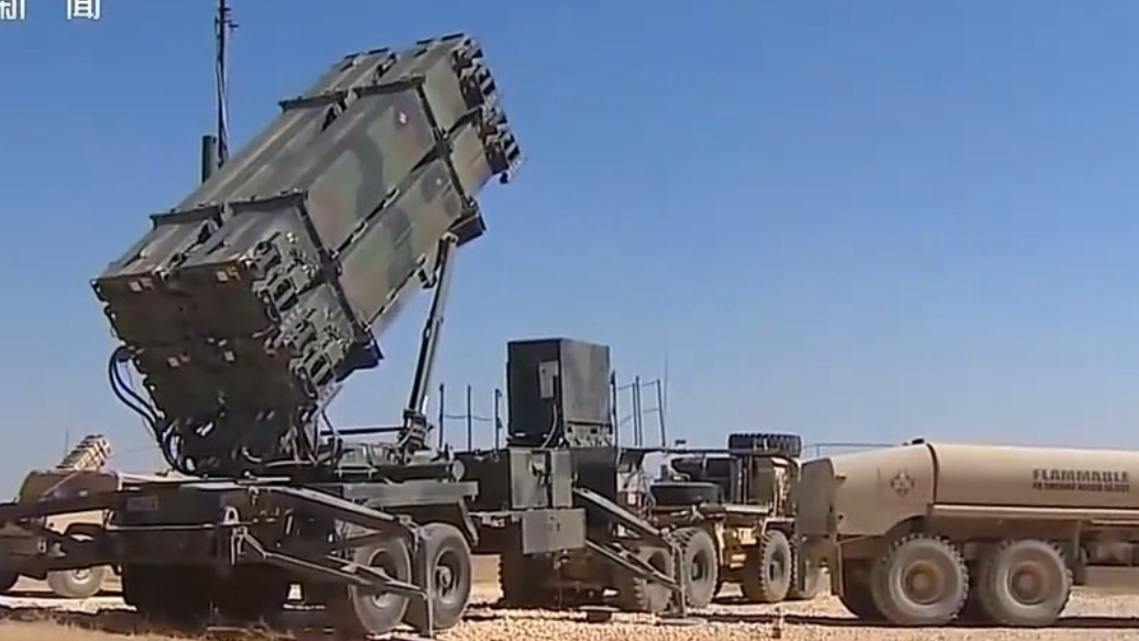 扩张军力动作不断，日本有何企图？高市上台后推动多项举措，欲重新武装日本