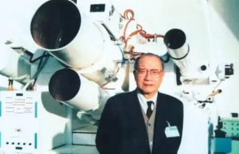 为了国家将来需要，他放弃在读博士学位！钱三强用四个字评价