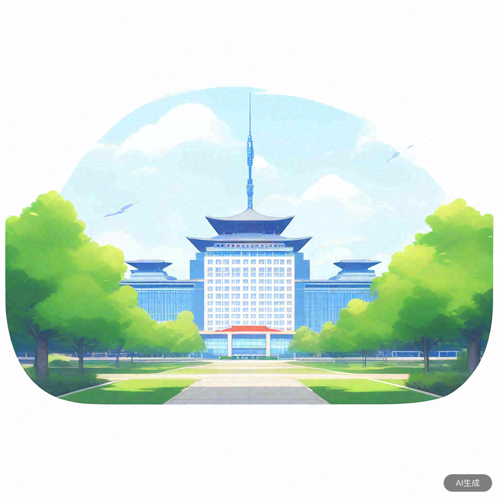 归还“教书育人”的职业幸福感