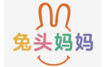 知名婴童品牌被检出菌落超标，选购儿童护肤品不能只认“小金盾”