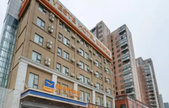 房客发病送药不及时死亡，给酒店行业敲响警钟