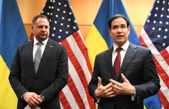 美乌欧日内瓦会谈，各方分歧明显