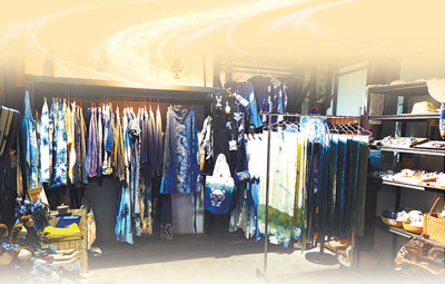 Traditional crafts drive rural revitalization in Yongkang, E China's Zhejiang