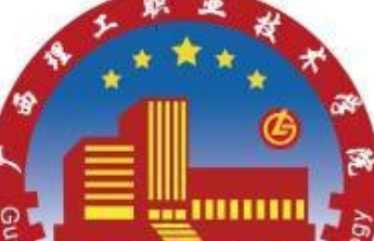 无课不得滞留宿舍？学生不是统一框定的“标准件”