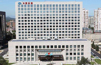 受贿数额特别巨大，中国兵器装备集团有限公司原副总经理刘卫东被提起公诉