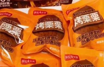 薛记炒货上了山姆，网友吵翻！会员质疑商品随处可买；工作人员：价格比门店便宜点