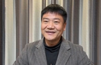 “反诈老陈”陈国平首度公开辞职后收入状况