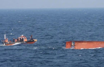 见死不救的局长，已被查！