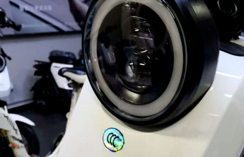 12月1日后，已购旧国标电动自行车还能上路吗？