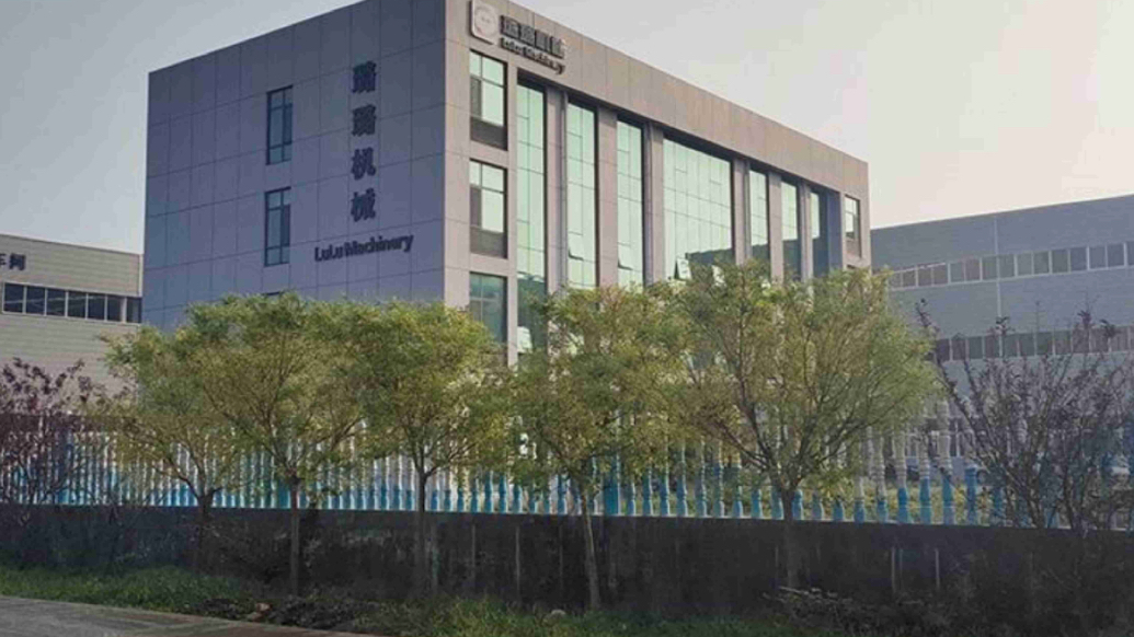 云话山东｜农民发明家造“辣椒神器”拿下全球市场超九成份额