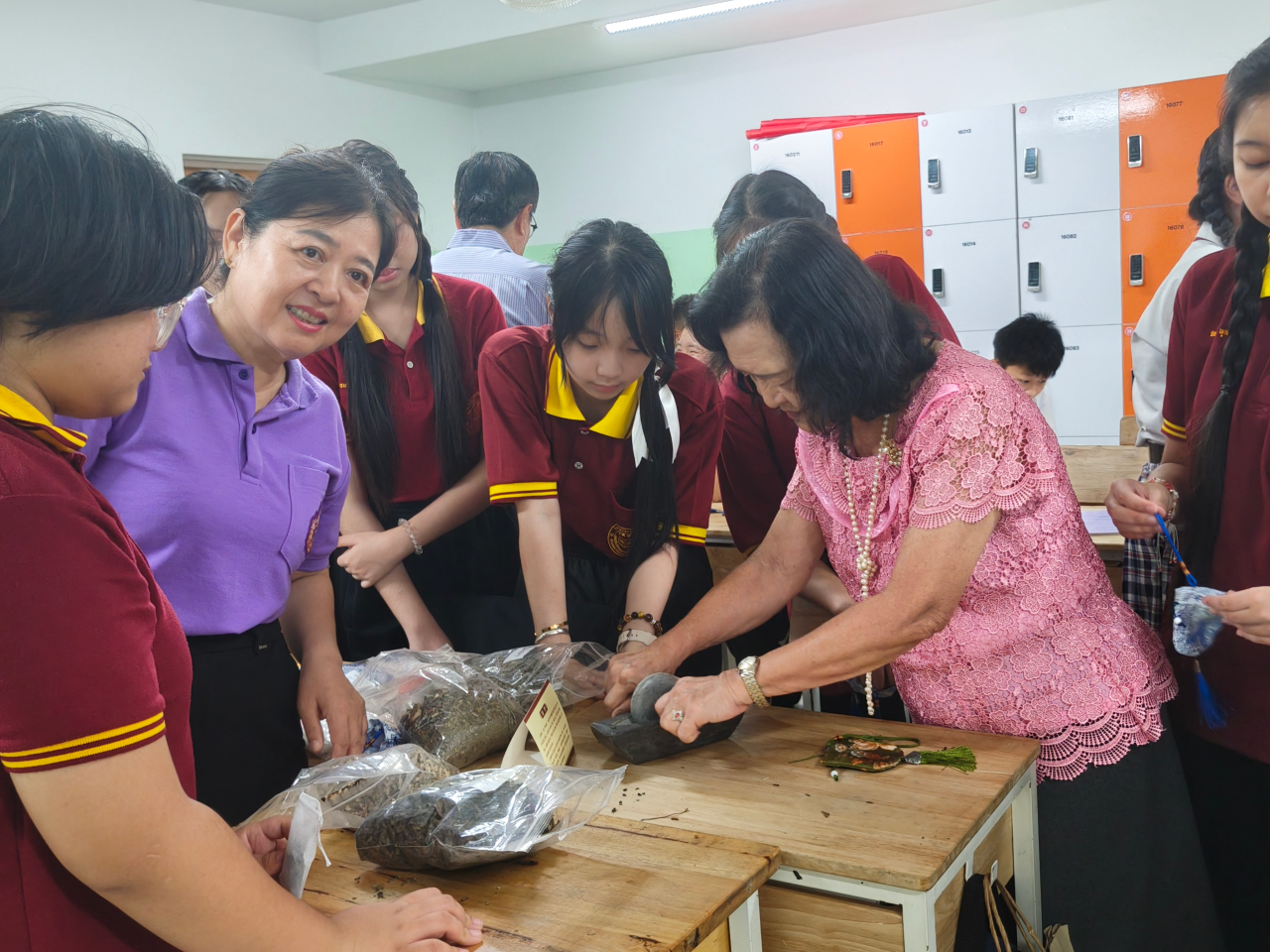 决胜“十四五”|凝聚侨心侨力，潍坊推进侨助千企万品出海行动