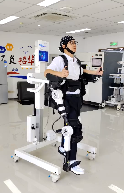 破全球技术壁垒！这家济宁分院多场景创新解特种领域痛点