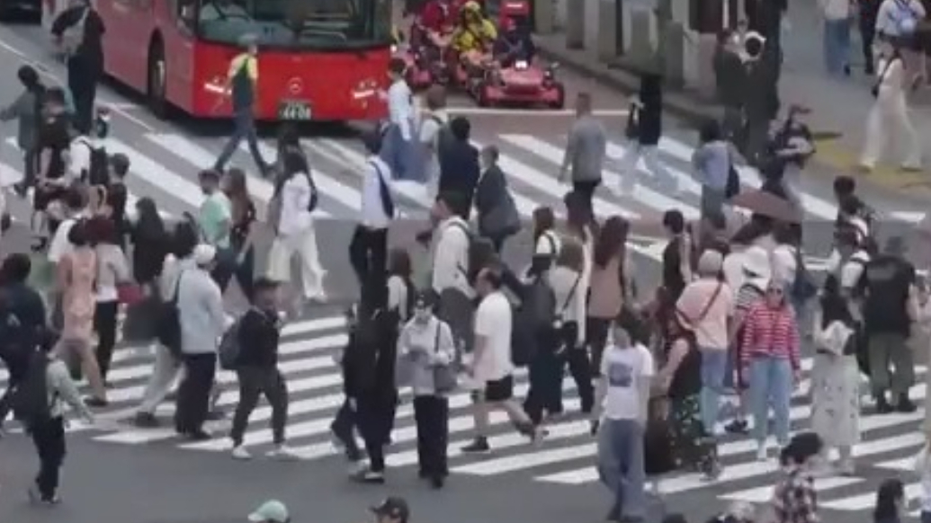 日本拟增发超11万亿日元国债，市场担忧其财政恶化