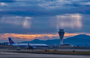 国际联程机票甩尾攻略网上热传，航司回应