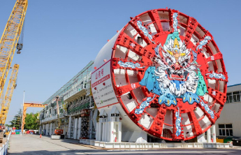 深刻认识山东经济动能强劲的内在逻辑