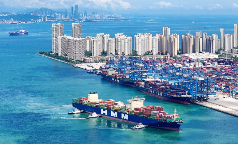 深刻认识山东经济动能强劲的内在逻辑