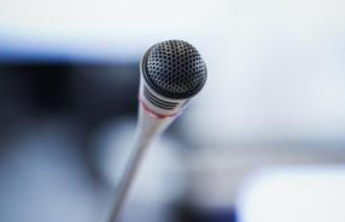 国务院安委会对昆明一列车撞施工作业人员事故查处挂牌督办