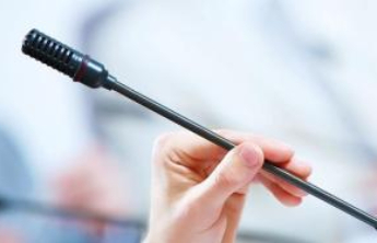 胡文平任厦门大学校长