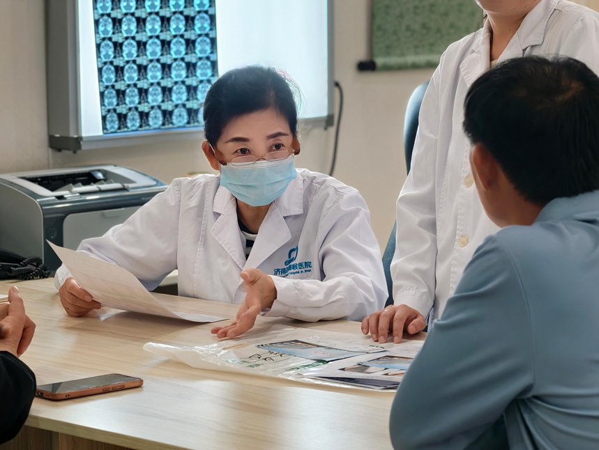 北京积水潭医院、全程陪同挂号跑腿，解决您的挂号看病难问题的简单介绍