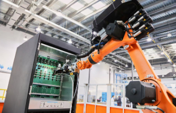 科学把握山东当前经济发展态势