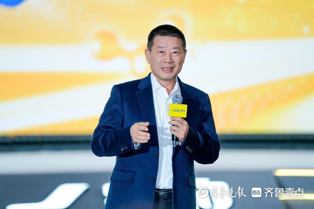 同心同向，阔步春光，2025飞鹤合作伙伴大会圆满召开