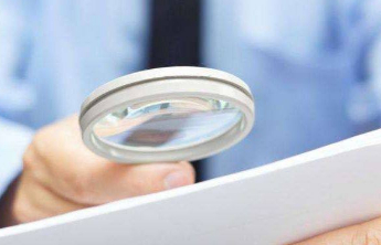 婚前同居=事实婚姻？认定边界在哪？专家解读