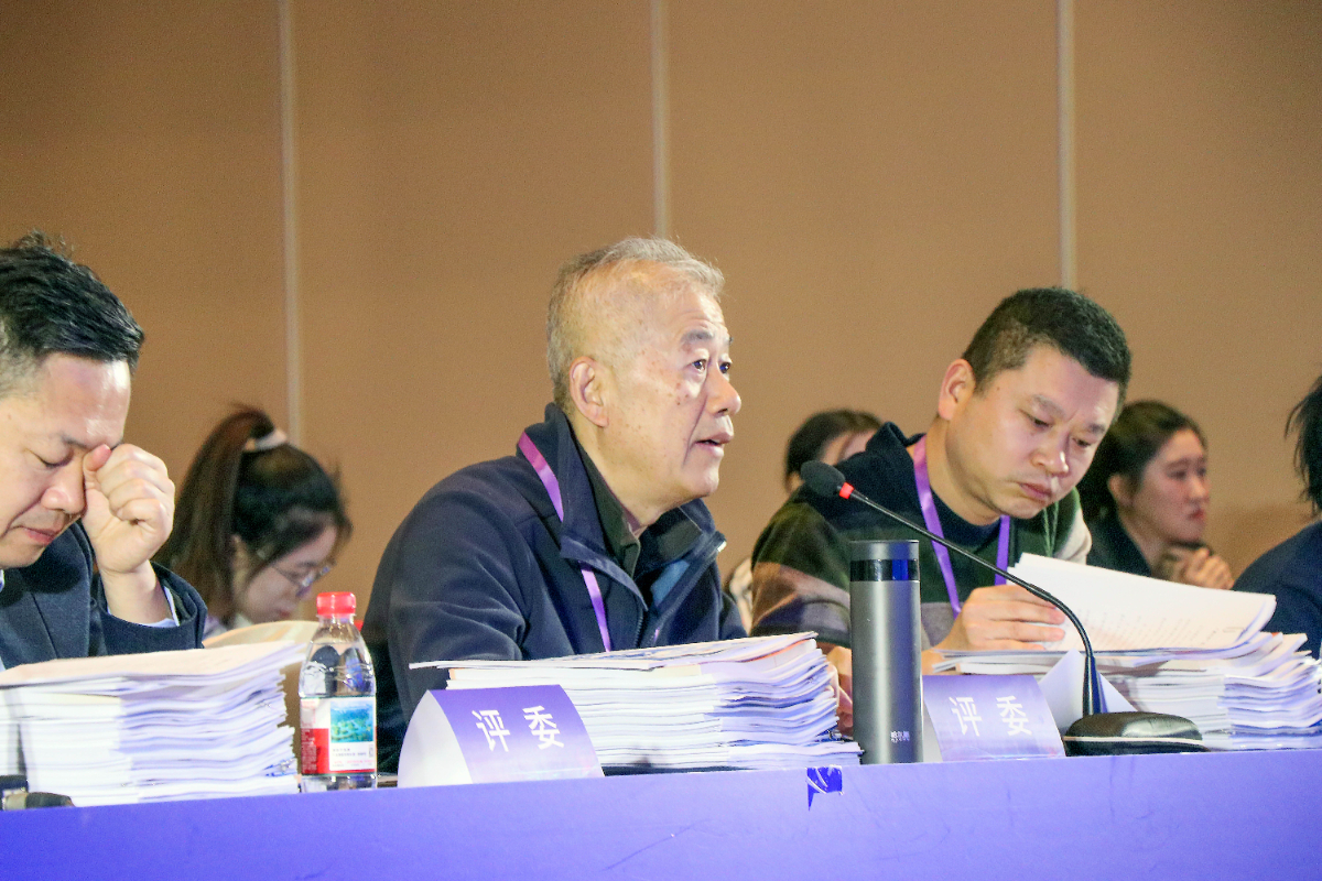 巾帼科创绽风采“建行杯” 第六届山东妇女创新创业大赛决赛举行