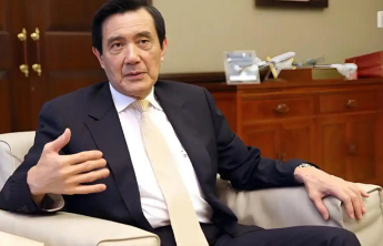 引发轩然大波！郑丽文、马英九接连发声