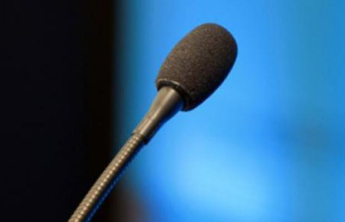 中国代表：对这样的日本，必须严加管束