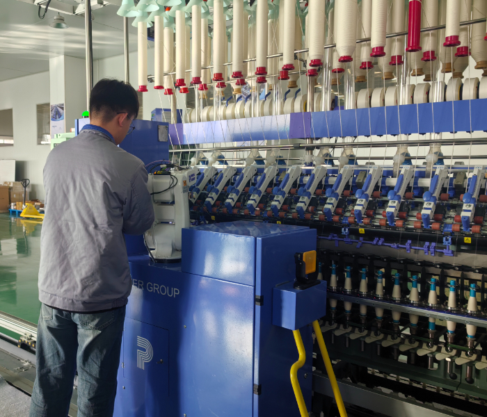 “云话山东”专题报道：解锁山东企业外贸转型升级新密码