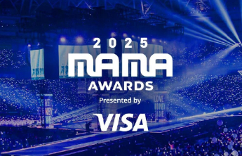 知名颁奖典礼：郑重致歉