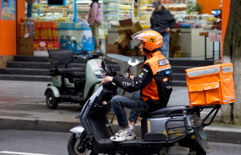 淘宝宣布：全面取消