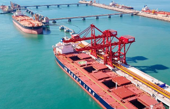 山东经济结构优化升级蕴含重大机遇