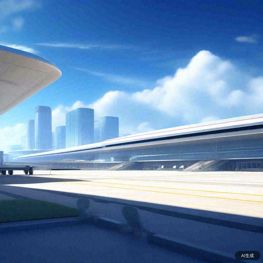 济南机场海关口岸监管一科党支部党建引航强根基 实干担当促发展