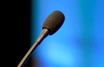 涉台表态，五国接连发声！