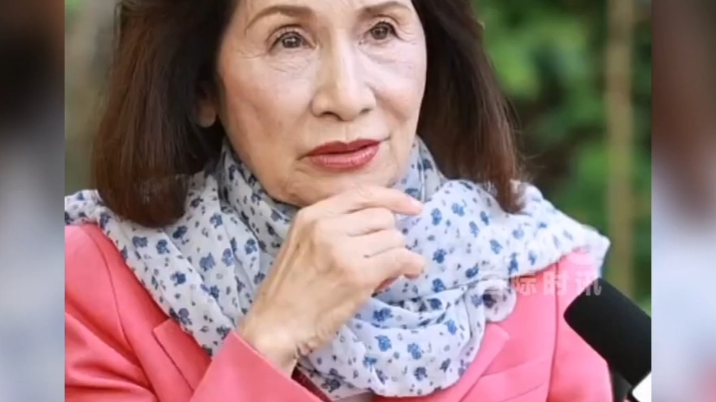 果然视频·看天下|日本前参议员：高市已经不具备首相资格了