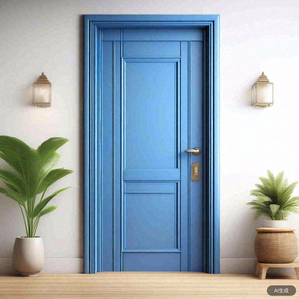  60元开锁变500元换锁，套路化服务何时休