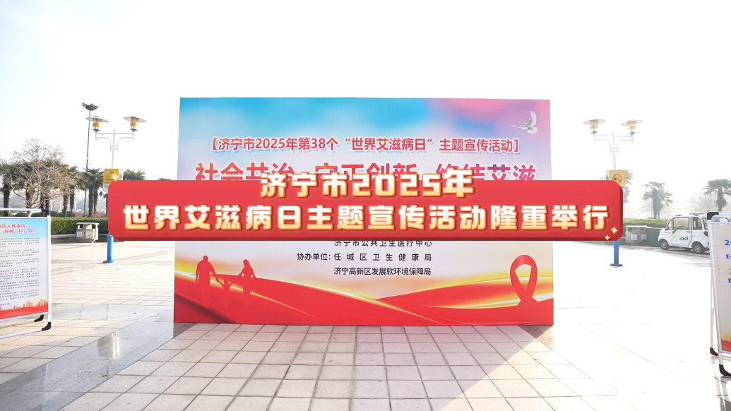 新世纪树脂