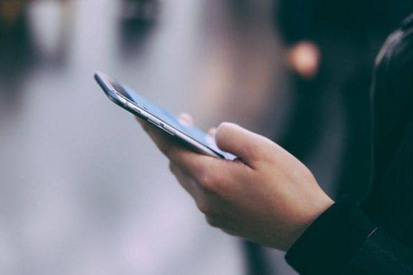 山东电子退休证明已启用，可通过以下途径获取