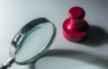 山东省泰安市政协原党组成员、副主席任先德被开除党籍