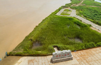 大河奔腾：山东管理学院人文学院奏响黄河文化课程思政新乐章