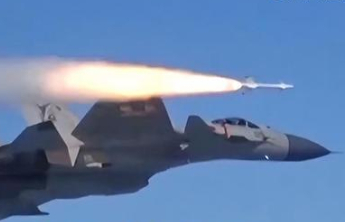 航行警告！渤海部分海域执行军事任务，禁止驶入