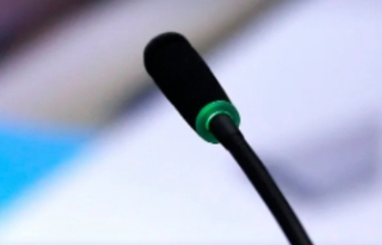 香港特区将成立独立委员会调查火灾