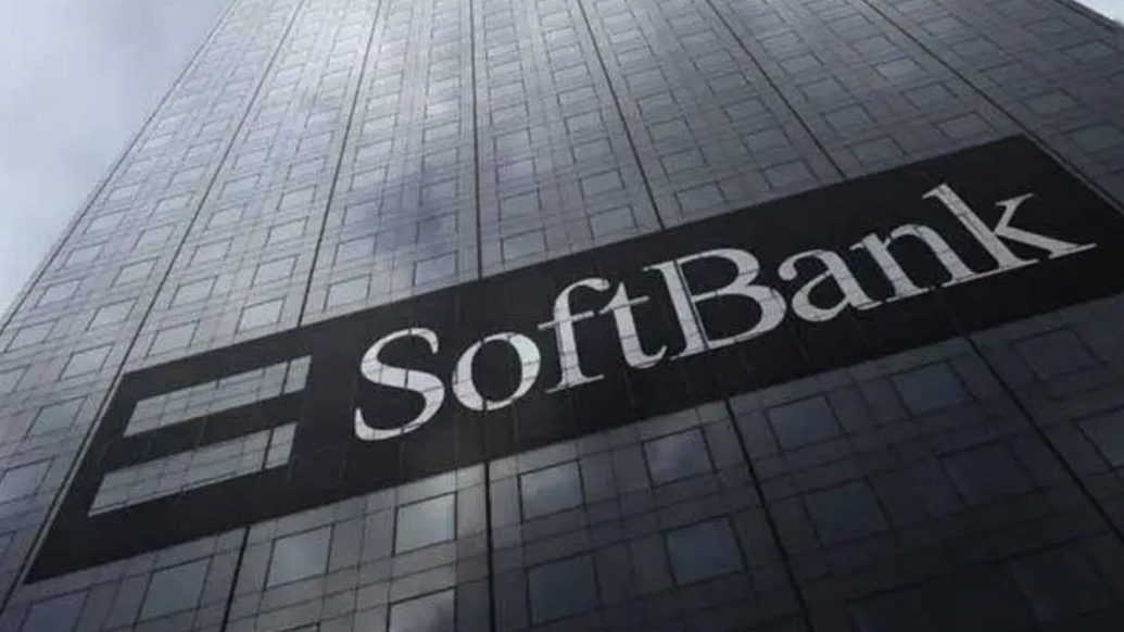 果然财经｜套现415亿元！日本首富回应清仓英伟达：哭着卖的